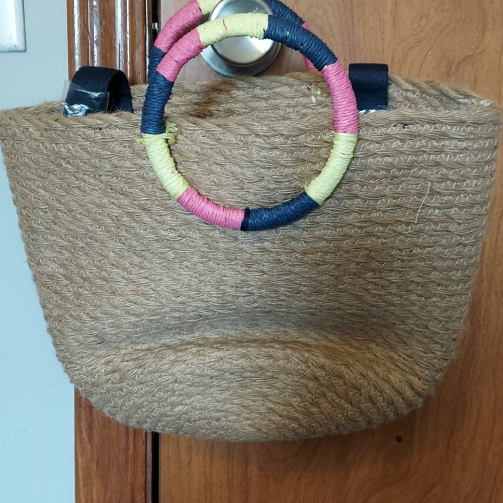 GAP Purse - Picture 2 of 6